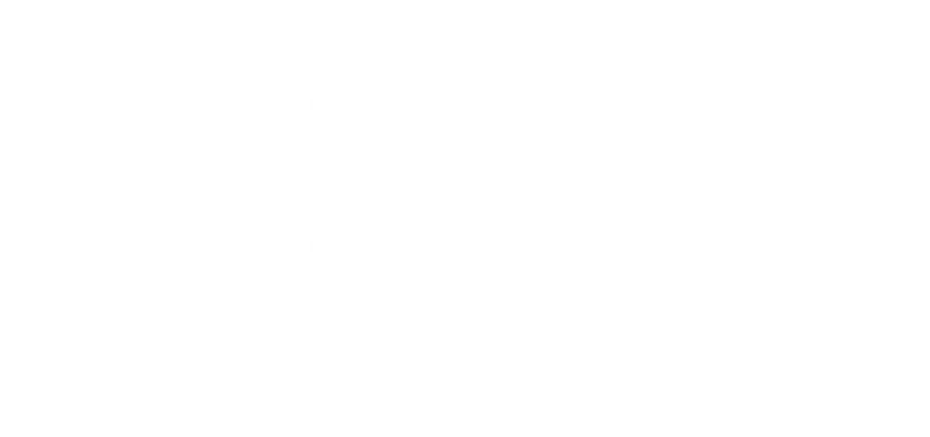 TRIME WITH ME
